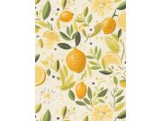 Vliesová tapeta na zeď PintWalls 3 79169-2 Tapety AS Création - PintWalls 3