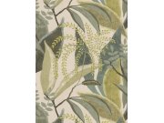 Vliesová tapeta na zeď PintWalls 3 79186-4 Tapety AS Création - PintWalls 3