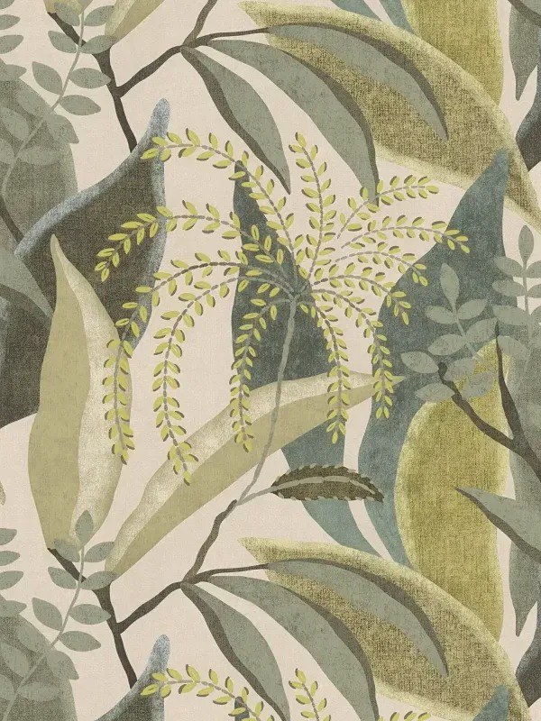 Vliesová tapeta na zeď PintWalls 3 79186-4 Vliesová tapeta na zeď PintWalls 3 79186-4