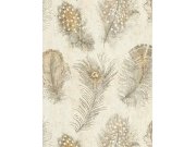 Vliesová tapeta na zeď PintWalls 3 79186-5 Tapety AS Création - PintWalls 3