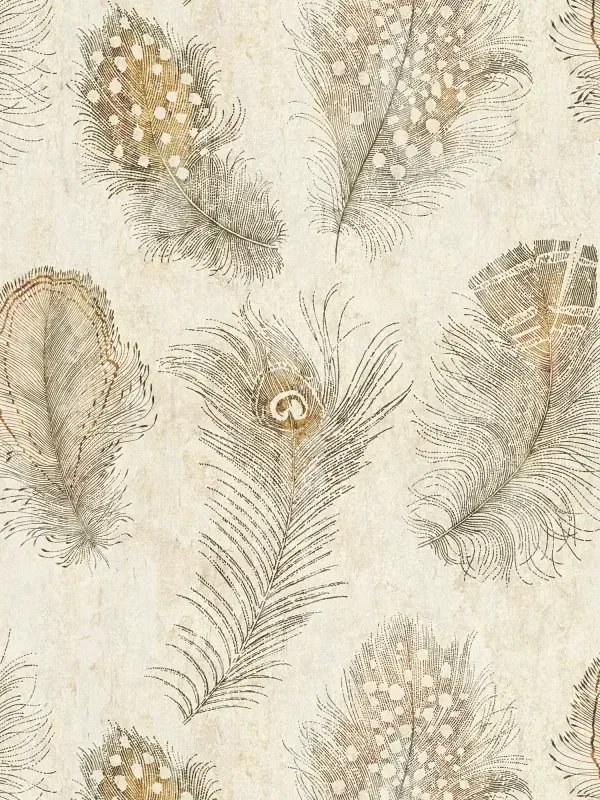 Vliesová tapeta na zeď PintWalls 3 79186-5 - PintWalls 3