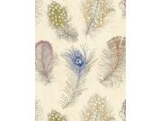 Vliesová tapeta na zeď PintWalls 3 79186-6 Tapety AS Création - PintWalls 3