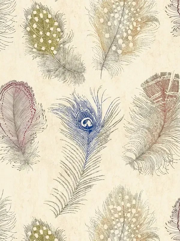 Vliesová tapeta na zeď PintWalls 3 79186-6 - PintWalls 3