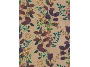 Vliesová tapeta na zeď PintWalls 3 79186-7 Tapety AS Création - PintWalls 3