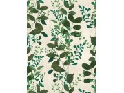 Vliesová tapeta na zeď PintWalls 3 79186-8 Tapety AS Création - PintWalls 3