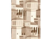 Vliesová tapeta na zeď PintWalls 3 79186-9 Tapety AS Création - PintWalls 3