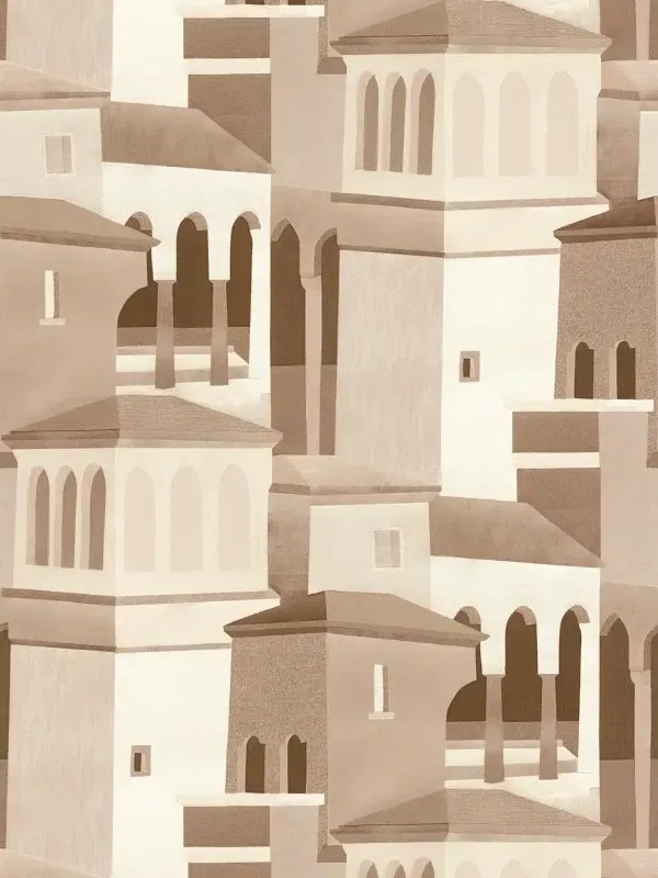 Tapety AS Création - PintWalls 3 - Vliesová tapeta na zeď PintWalls 3 79186-9 Vliesová tapeta na zeď PintWalls 3 79186-9 - PintWalls 3