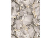 Vliesová tapeta na zeď PintWalls 3 79079-1 Tapety AS Création - PintWalls 3