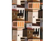 Vliesová tapeta na zeď PintWalls 3 79187-1 Tapety AS Création - PintWalls 3