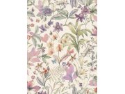 Vliesová tapeta na zeď PintWalls 3 79187-2 Tapety AS Création - PintWalls 3