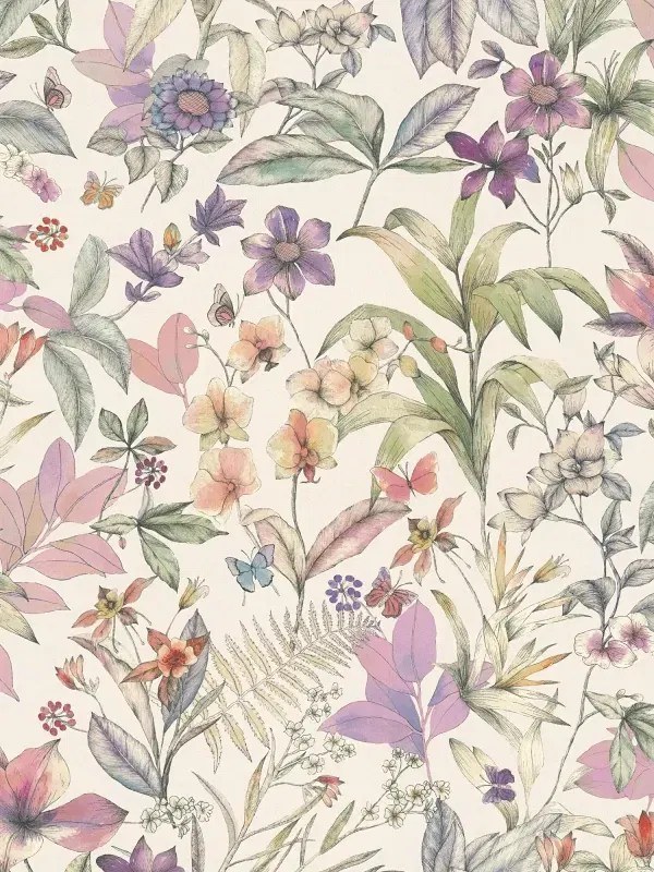 Vliesová tapeta na zeď PintWalls 3 79187-2 - PintWalls 3