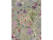 Vliesová tapeta na zeď PintWalls 3 79187-3 Tapety AS Création - PintWalls 3