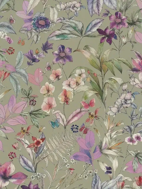 Vliesová tapeta na zeď PintWalls 3 79187-3 - PintWalls 3