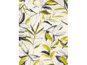 Vliesová tapeta na zeď PintWalls 3 79187-5 Tapety AS Création - PintWalls 3