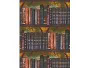 Vliesová tapeta na zeď PintWalls 3 79187-6 Tapety AS Création - PintWalls 3