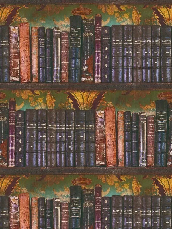 Vliesová tapeta na zeď PintWalls 3 79187-6 - PintWalls 3