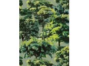 Vliesová tapeta na zeď PintWalls 3 79187-7 Tapety AS Création - PintWalls 3