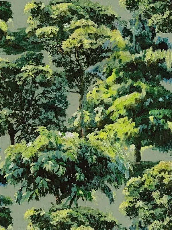 Vliesová tapeta na zeď PintWalls 3 79187-7 - PintWalls 3