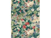 Vliesová tapeta na zeď PintWalls 3 79186-1 Tapety AS Création - PintWalls 3