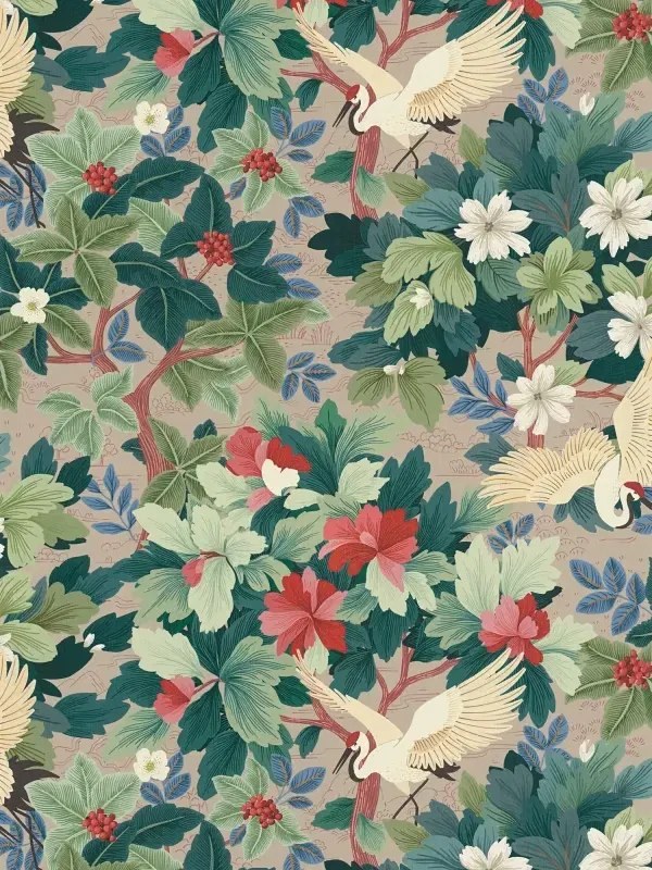 Vliesová tapeta na zeď PintWalls 3 79186-1