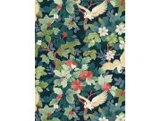 Vliesová tapeta na zeď PintWalls 3 79186-2 Tapety AS Création - PintWalls 3