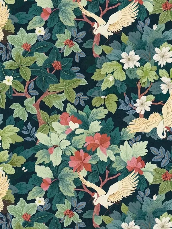 Vliesová tapeta na zeď PintWalls 3 79186-2 - PintWalls 3