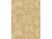 Vliesová tapeta na zeď Cuba 2 79163-4