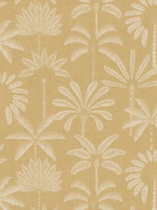 Tapety AS Création - Cuba 2 - Vliesová tapeta na zeď Cuba 2 79163-4 Vliesová tapeta na zeď Cuba 2 79163-4 - Cuba 2