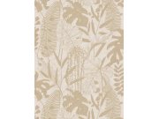 Vliesová tapeta na zeď Cuba 2 79164-1