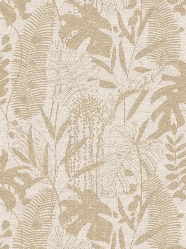 Vliesová tapeta na zeď Cuba 2 79164-1 - Cuba 2