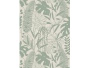 Tapety AS Création Cuba 2 - Vliesová tapeta na zeď Cuba 2 79164-2 Vliesová tapeta na zeď Cuba 2 79164-2