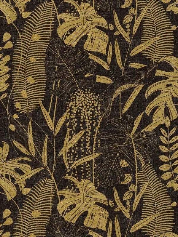 Vliesová tapeta na zeď Cuba 2 79164-3 - Cuba 2