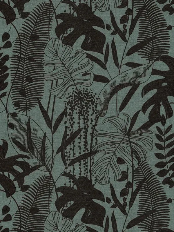 Vliesová tapeta na zeď Cuba 2 79164-4 - Cuba 2