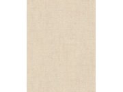 Vliesová tapeta na zeď Cuba 2 79165-1 Tapety AS Création - Cuba 2