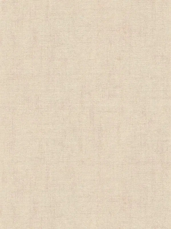 Vliesová tapeta na zeď Cuba 2 79165-1 - Cuba 2