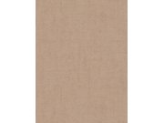 Vliesová tapeta na zeď Cuba 2 79165-2 Tapety AS Création - Cuba 2