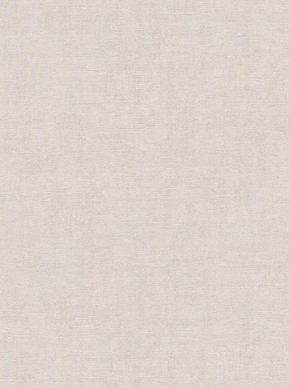 Tapety AS Création - Cuba 2 - Vliesová tapeta na zeď Cuba 2 79165-3 Vliesová tapeta na zeď Cuba 2 79165-3 - Cuba 2