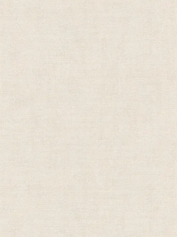 Vliesová tapeta na zeď Cuba 2 79165-4 - Cuba 2