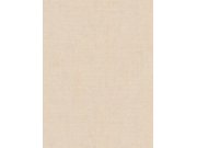 Vliesová tapeta na zeď Cuba 2 79165-5 Tapety AS Création - Cuba 2