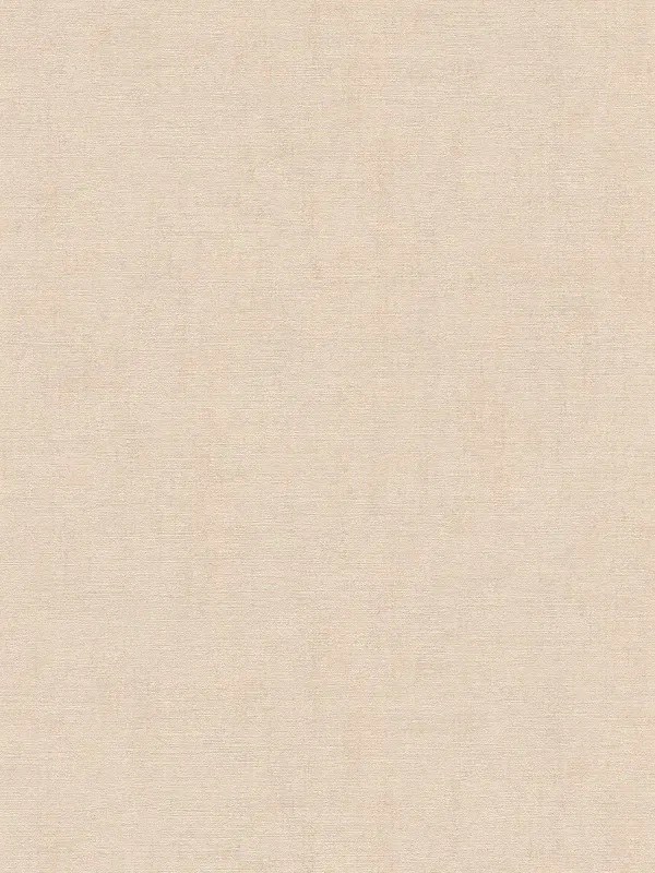 Vliesová tapeta na zeď Cuba 2 79165-5 - Cuba 2