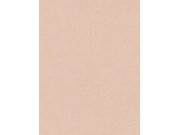 Vliesová tapeta na zeď Cuba 2 79165-7 Tapety AS Création - Cuba 2