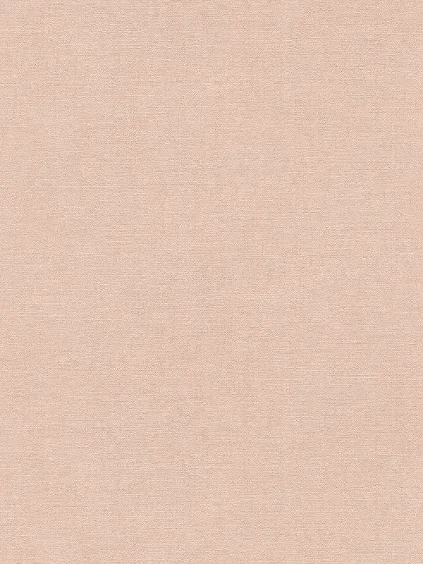 Vliesová tapeta na zeď Cuba 2 79165-7 - Cuba 2