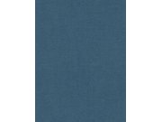 Vliesová tapeta na zeď Cuba 2 79165-8 Tapety AS Création - Cuba 2