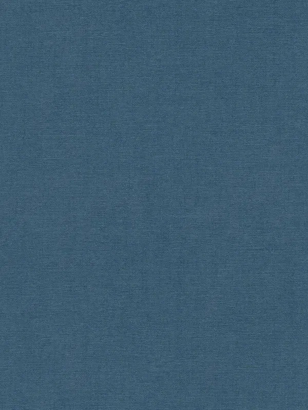 Tapety AS Création - Cuba 2 - Vliesová tapeta na zeď Cuba 2 79165-8 Vliesová tapeta na zeď Cuba 2 79165-8 - Cuba 2