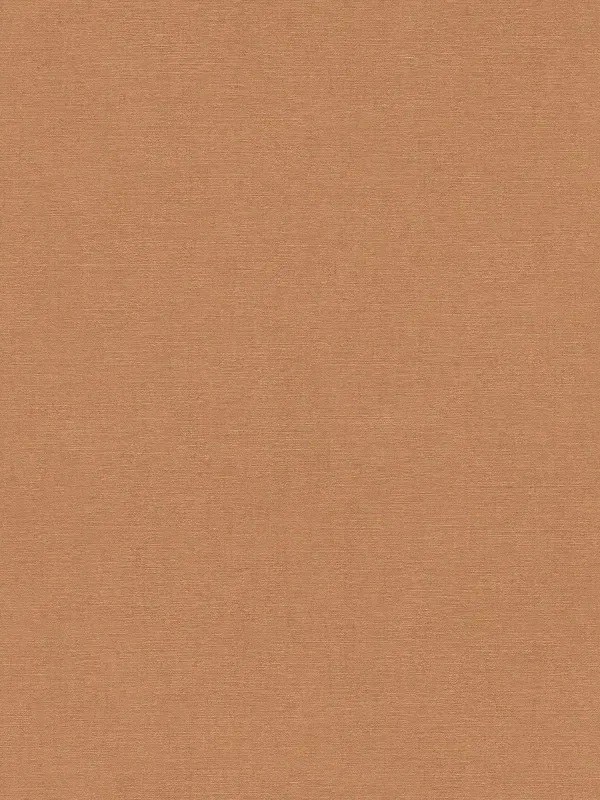 Vliesová tapeta na zeď Cuba 2 79165-9 - Cuba 2