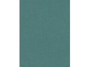 Vliesová tapeta na zeď Cuba 2 79166-1 Tapety AS Création - Cuba 2