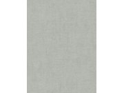 Vliesová tapeta na zeď Cuba 2 79166-2 Tapety AS Création - Cuba 2