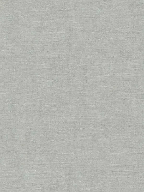 Tapety AS Création - Cuba 2 - Vliesová tapeta na zeď Cuba 2 79166-2 Vliesová tapeta na zeď Cuba 2 79166-2 - Cuba 2