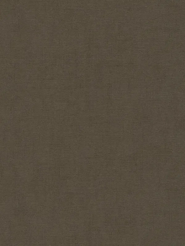 Tapety AS Création - Cuba 2 - Vliesová tapeta na zeď Cuba 2 79166-4 Vliesová tapeta na zeď Cuba 2 79166-4 - Cuba 2