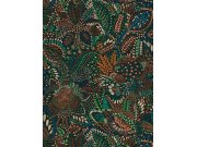 Vliesová tapeta na zeď Cuba 2 78025-2 Tapety AS Création - Cuba 2